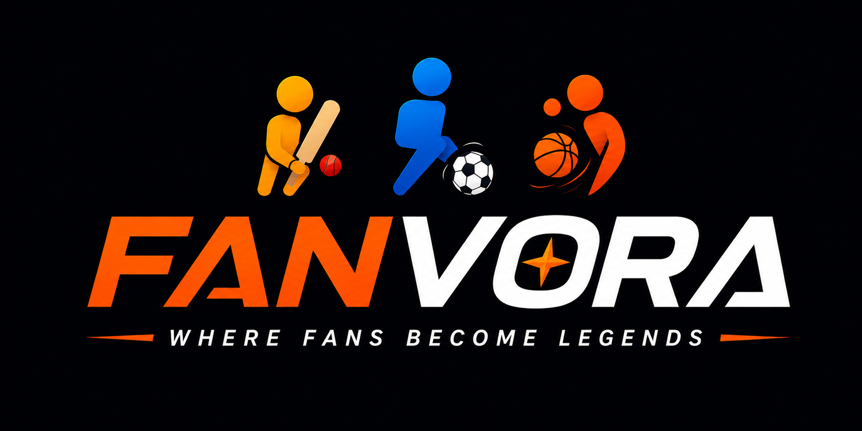 Fanvora